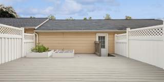 42753 Stadler Ln Gallery 13