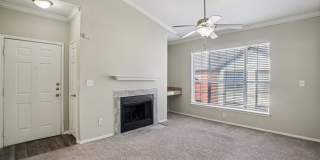 Carrington Park Gallery 48