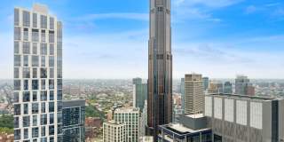 AVA DoBro Gallery 43