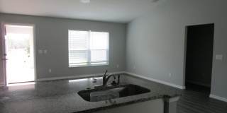 2289 W Citrus Springs Blvd Gallery 4