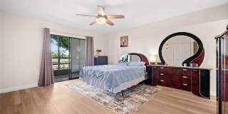 5400 34TH STREET W Gallery 12