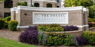 The Drexel Collective Gallery 14