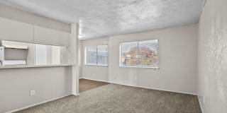 Oakwood Gallery 14