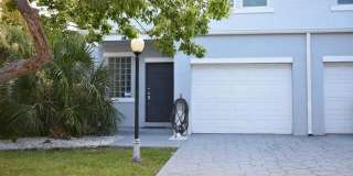 2300 Florida Boulevard unit: D Gallery 1