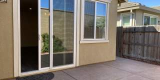 1419 Cheetah Street Gallery 22