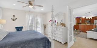 10305 Crosswind Road Gallery 20