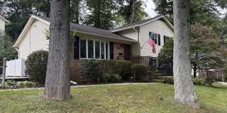 14110 Flint Rock Terrace Gallery 1