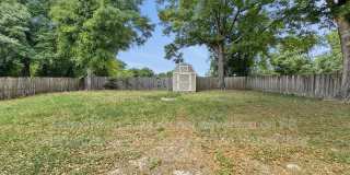 111 Steeplechase Dr Gallery 14