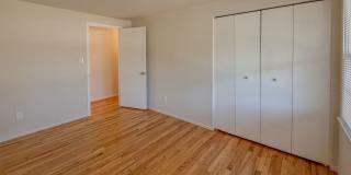 Spacious Home Gallery 21