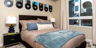 North Grove Gallery 40