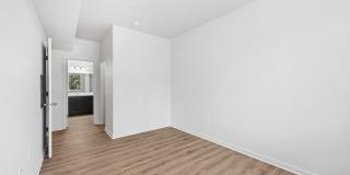 Trillium Woods Apartments Gallery 15