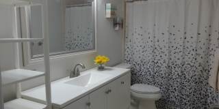 2914 29th Court Gallery 12