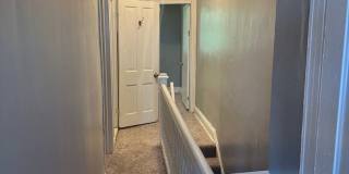 Spacious Rooms! W/D Hook Up! Available Now! Gallery 15
