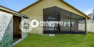 326 Oceanside Court Gallery 16