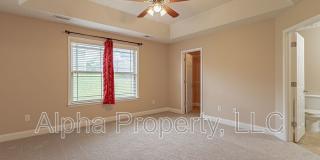 39 Nautical Dr Gallery 15