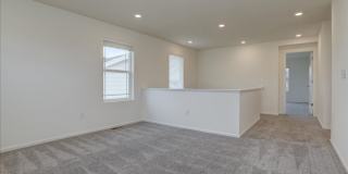 Available for move-in on 05/15/26- 3bed/2.5bath in Aurora! Gallery 22