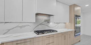 1 Robin Drive Gallery 9