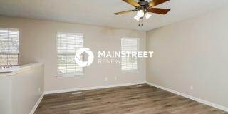 139 Clover Cove Drive Gallery 5