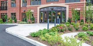 The Danforth at Dobbs Ferry Gallery 24