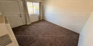 925 8th St Gallery 7