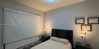 13661 SW 160th Ct # 13661, Miami, FL 33196 Gallery 71