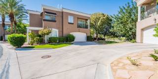 9430 Laguna Niguel Drive Gallery 2