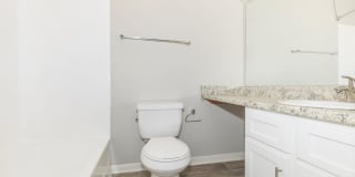 Hillhurst Gallery 15