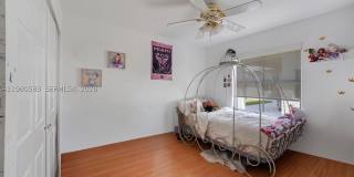 1400 Meadows Blvd Gallery 20