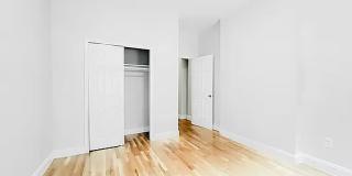 533 West 49th Street Gallery 6