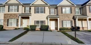 2837 Laurel Ridge Circle Gallery 2
