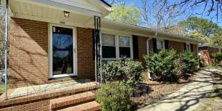 3808 Hartwell Road Gallery 2