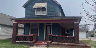 Charming, Move-In Ready Home with Room to Relax Gallery 1