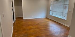 539 RADIANCE AVE Gallery 2