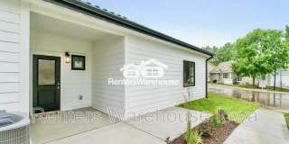 3630 NE Kara Lane Gallery 1