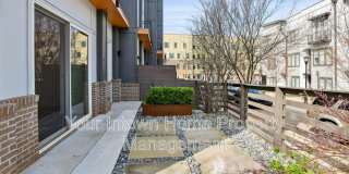 71 Lucy Street SE Gallery 41