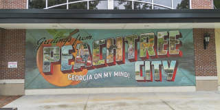 3037 State Street Gallery 41