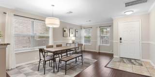 13223 Regency Gallery 2