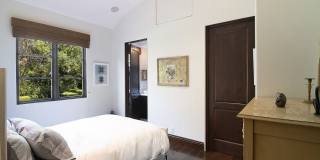 1221 Minorca Dr Gallery 38