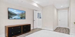 38 RANDOLPH Place NW Gallery 15