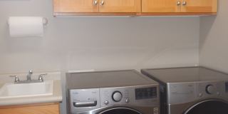 247 Kuli Puu Street Gallery 16