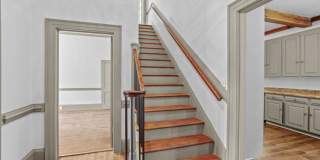 620 Falls Rd Gallery 8