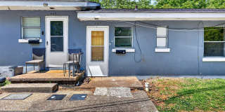 437 Carver Lane Gallery 18