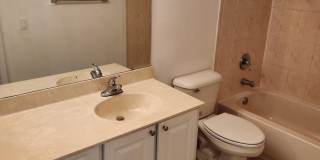 731 N Pine Island Road Gallery 9