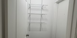 5136 S Blackstone Ave- 36-1F Gallery 11