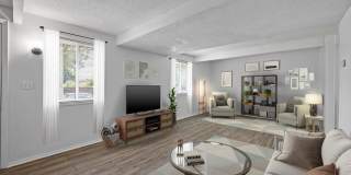 Single Family Home Gallery 1
