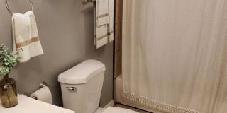 1617 South Cheyenne Avenue Gallery 7