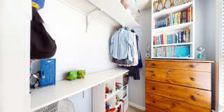 2259 Dewey Drive Gallery 21