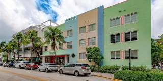 1460 Ocean Dr Gallery 19