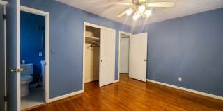 Coming in March! Rent Ready! National Hills Ranch Move in Ready! Gallery 12