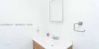 576 NW 114th Ave Gallery 5